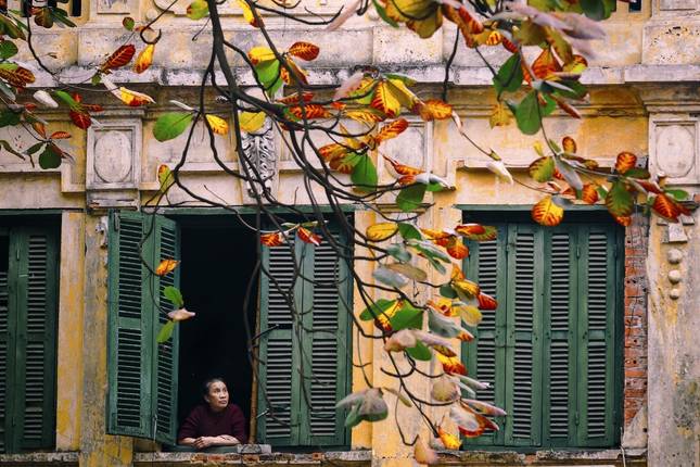 Vietnã - Laos - Tailândia Em 11 Dias