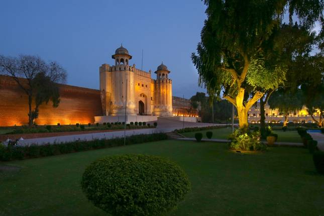 10 Best Lahore Tours And Trips 20242025 Tourradar