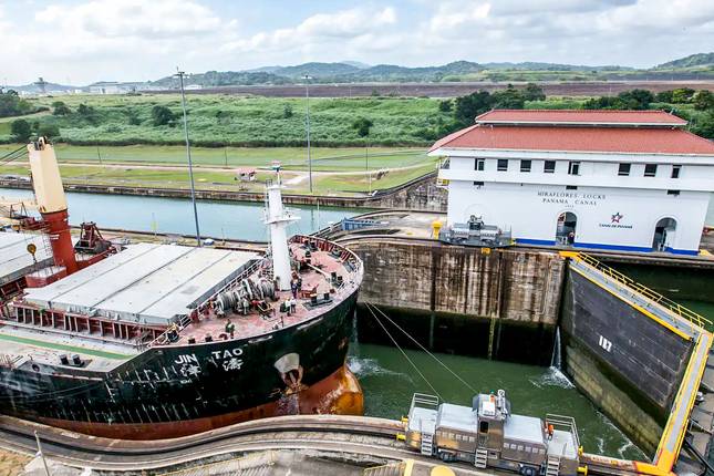 Tailor-Made 10 Days Panama Highlights Tour, Daily Depart & Private Guide