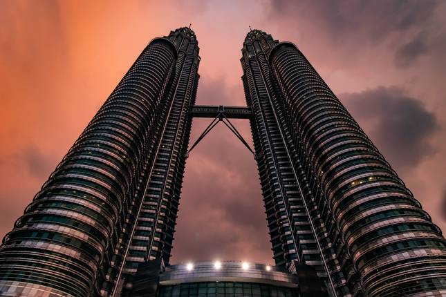 Cameron Highlands nature experience (deluxe option, from/to Kuala Lumpur)