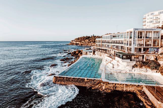 Experience Sydney (4 days)