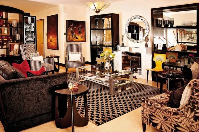 Cape region for connoisseurs self-drive tour