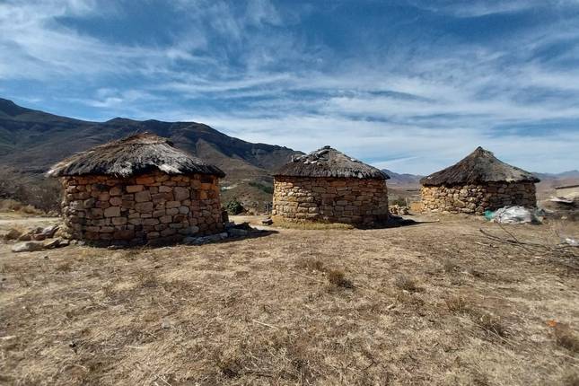 21 Day Southern Africa Xplorer