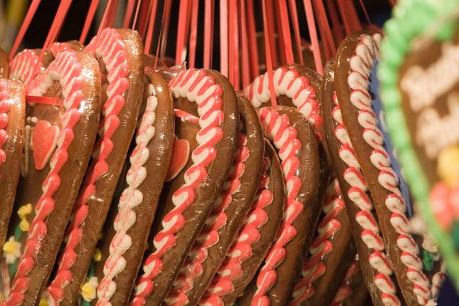 Prague & Christmas Time on the Danube 2025|2026