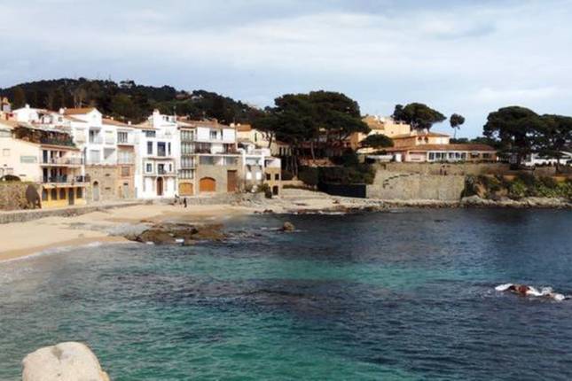 Hiszpania w 9 dni: Barcelona, Walencja i Madryt