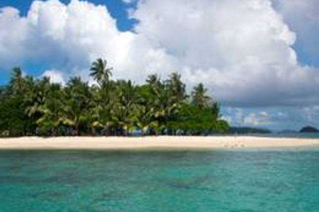 Perfect Palawan & Coron - 14 days