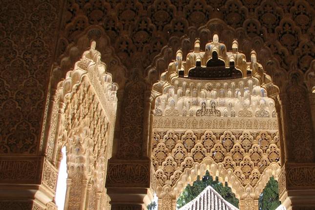 15D Portugal & Spain Premium Small Group Tour