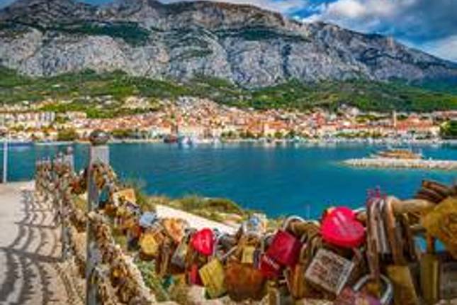 Adriatic Sailing Adventure - 10 days