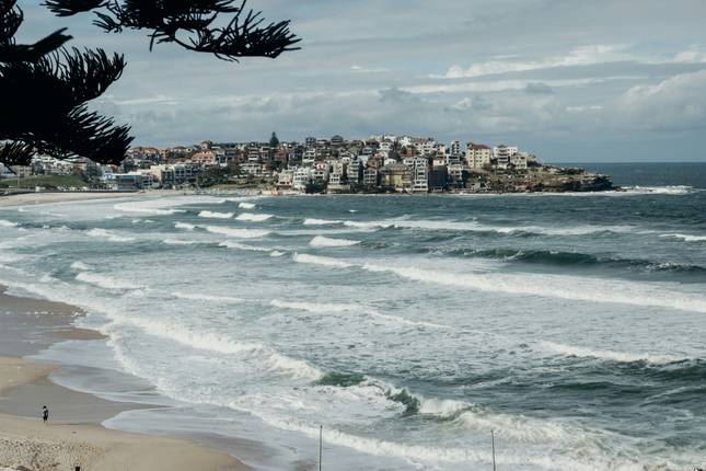 Sydney, Byron Bay & Brisbane Adventure - 10 days