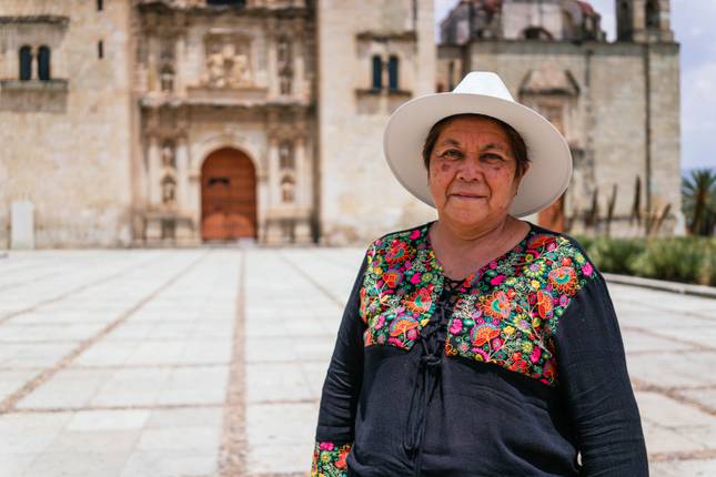 Marvels of Llano Grande & Cuajimoloyas 3D/2N Tour