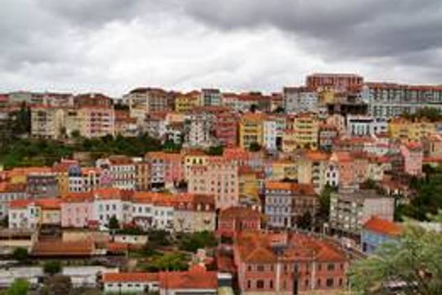 Castilla & Portugal Explorer - 7 days