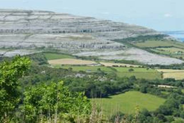 Super South Ireland - 5 days