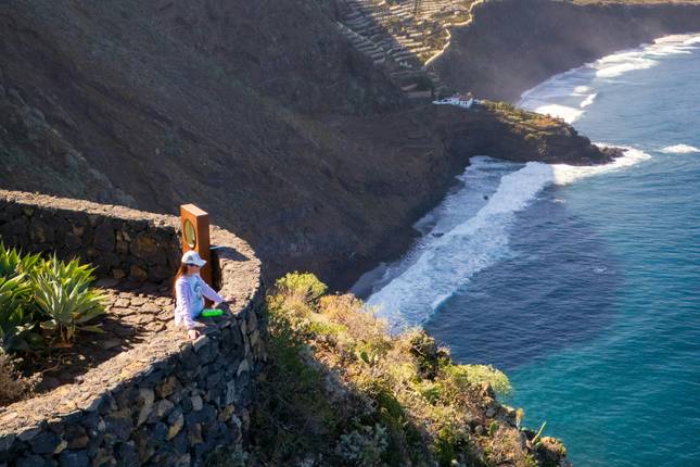 Northern Spain Road Trip