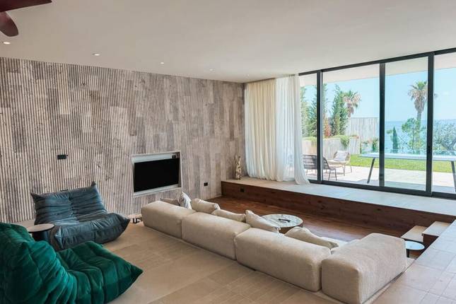 Premium Albania and Montenegro