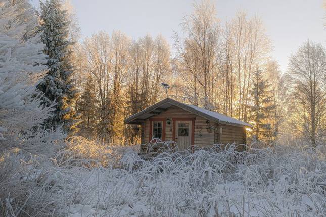 ScotLand Round Trip - 8 Days in the footsteps of Outlander