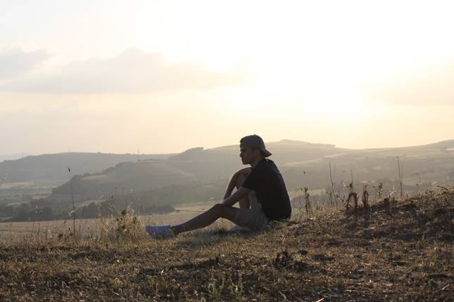 Sardinia for Singles and Solo Travelers 8 Days