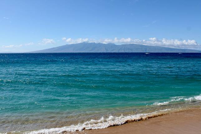 Maui & Hawaii Discovery - 10 days