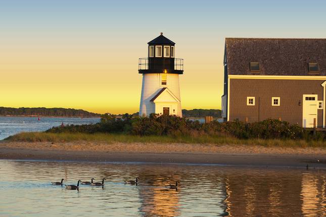 Boston, New York & Philly Foodie Adventure - 7 days