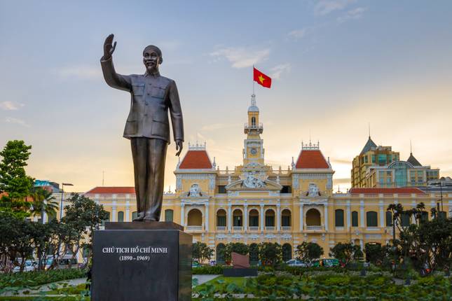 Maravilhas do Vietnã, Camboja e do Mekong 2026-2027|2027-2028