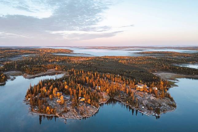 Portugal's Douro Valley - In the World Heritage Site from Bragança to Porto 8 Days
