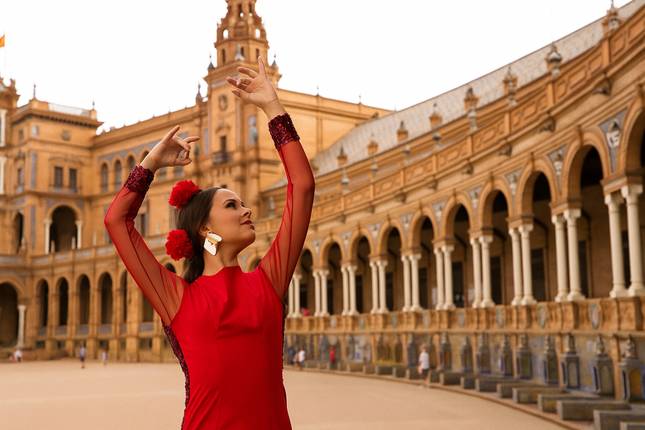 Lisbon to Madrid & Morocco: Small Group Journey