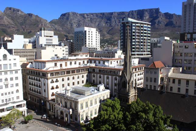 Christmas Day Cape Town 2022 Top 10 Tours & Trips from Johannesburg to Cape Town 2021/2022 TourRadar Christmas Day Cape Town 2022 Top 10 Tours & Trips from Johannesburg to Cape Town 2021/2022 TourRadar