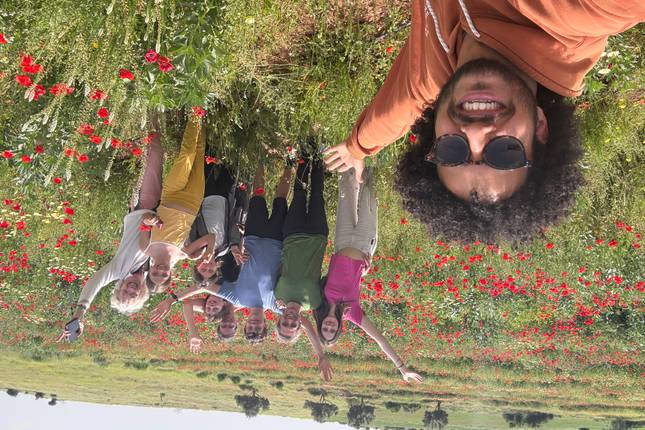 10-Day Morocco Family Tour – A Journey of Discovery