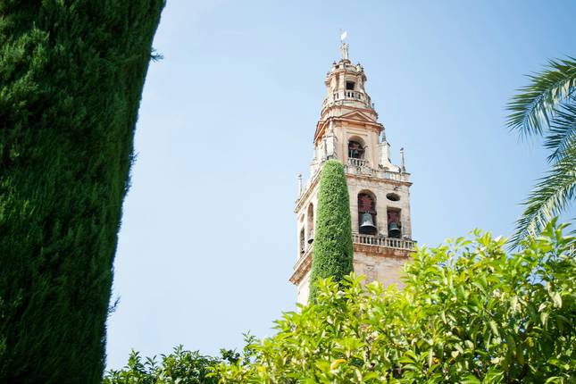 Andalucia, Lisbon & Morocco Explorer 2026-27 - 14 days