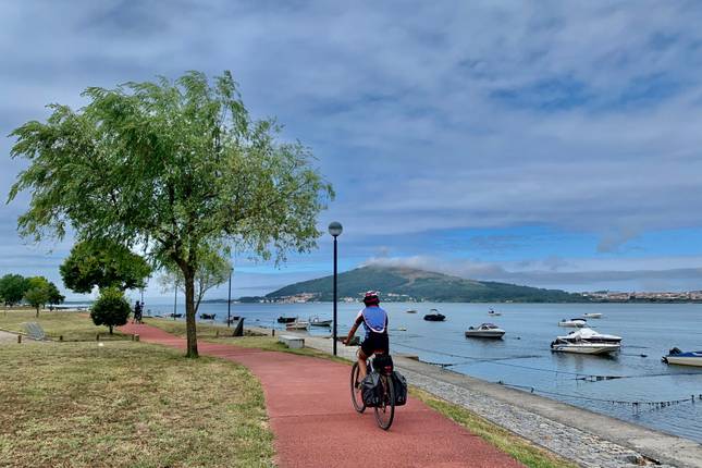 Northwest Portugal family trip 7 Days