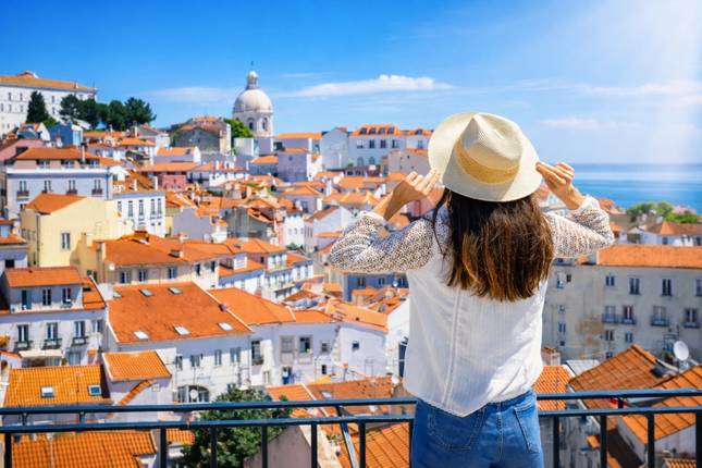 Discover Portugal Small Group Tour