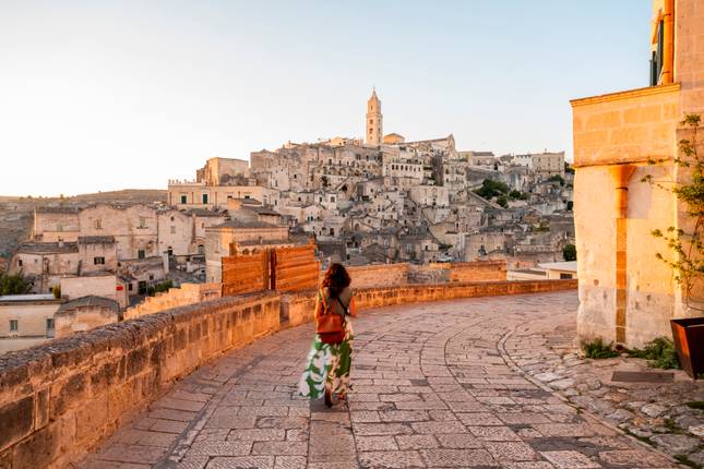 Via Francigena Toskana – von Pontremoli nach Lucca (8 Tage)