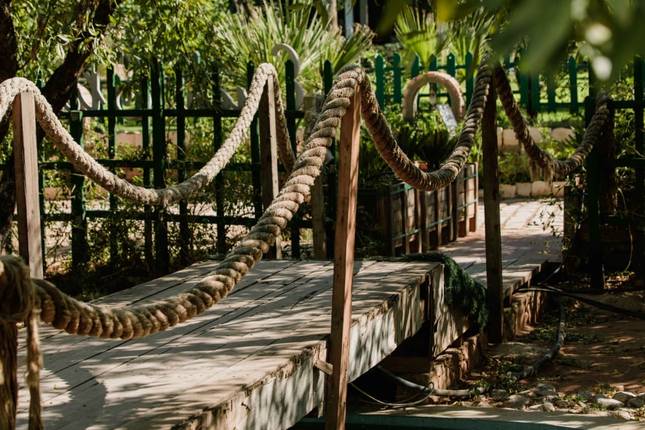 2-Day Zaghouan Roots & Heritage Escape