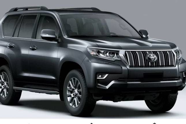 Private Transfer From Casablanca Airport To Marrakesh