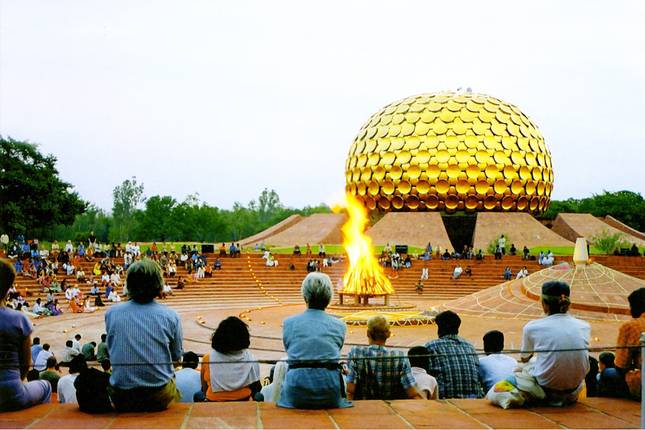 3-Day Chennai, Mahabalipuram & Pondicherry Tour | Tamil Nadu Heritage & Beach Escape