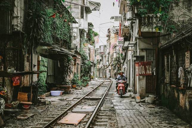 14 Days Authentic Vietnam: Local Life & Iconic Landscapes