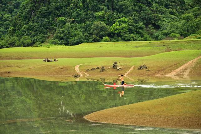 Northern Vietnam Adventure - 13 days