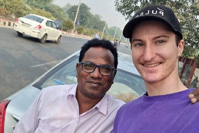Agra Full Day Local Tour from Agra Airport or Agra Train Station - Taj Mahal & Agra Sightseeing