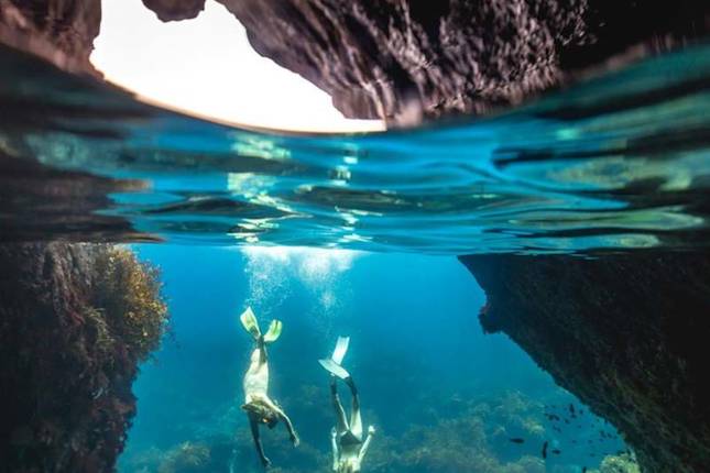 Northland Adventure Tour