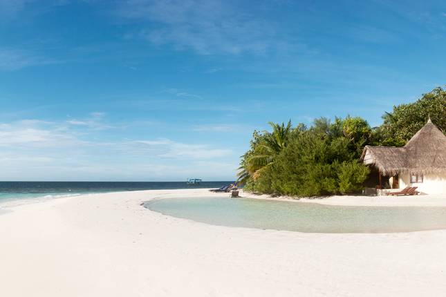 Grenadines & Windwards yachting 2026-2027 - 8 Days (8 destinations)