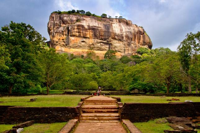 10 Best Cultural Tours in Sri Lanka (with 715 Reviews) - TourRadar