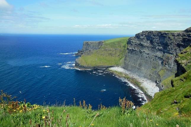 Great Value Vacations Ireland Reviews Tour Holiday