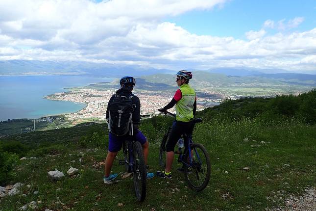 10 Best North Macedonia Tours & Trips 2023/2024 - TourRadar