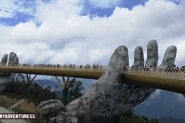 best dating ho chi minh city day tour operators in iceland best dating ho chi minh city day tour operators in iceland