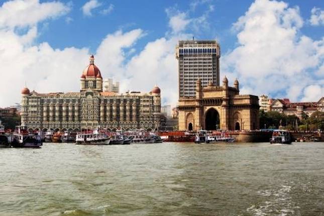 mumbai travellers upcoming tours