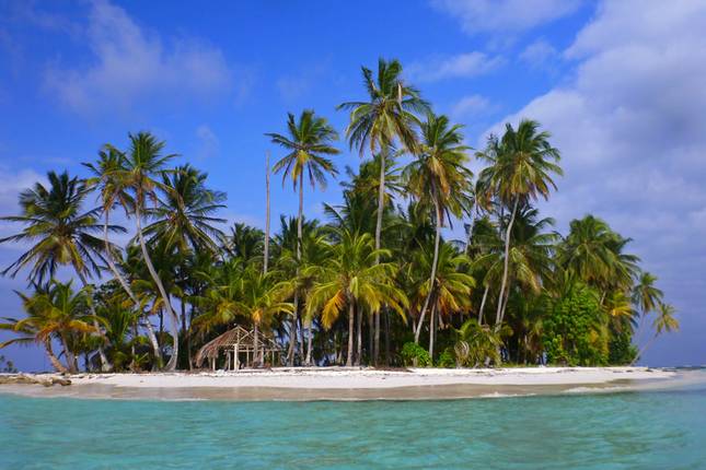 Panama Christmas Vacation 2022 10 Best Christmas & New Year Tours In Panama 2022/2023 - Tourradar