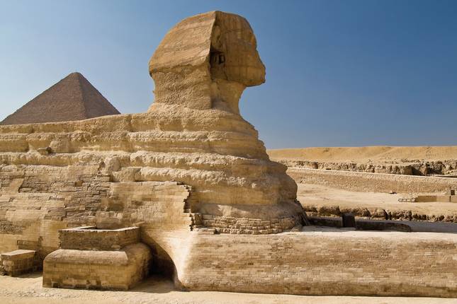 10 Best Egypt Tours & Vacations 2021/2022 - TourRadar