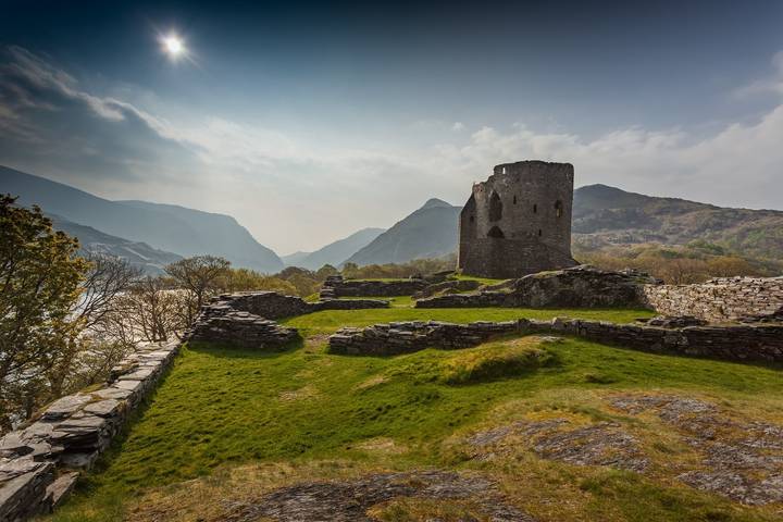 Itinerary Image 3