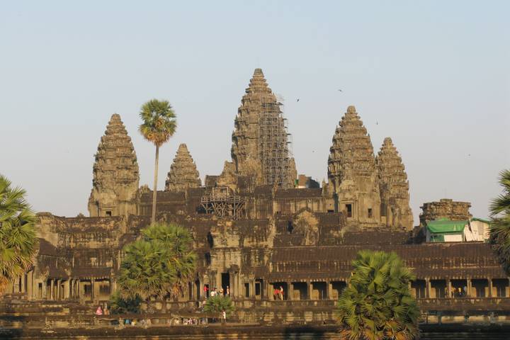 Itinerary Image 2