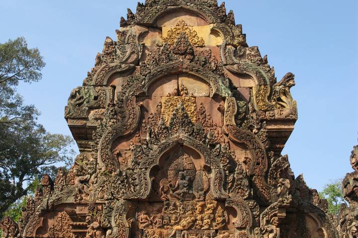 Itinerary Image 1