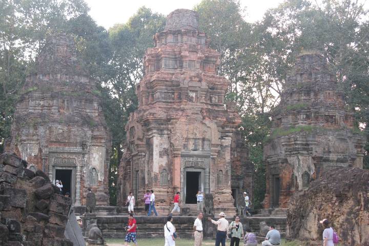 Itinerary Image 2